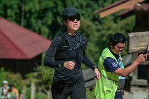 BIB: 
                            <button type="button" onclick="openModal(26715658)" class="btn btn-primary btn-sm float-right btn-popup" data-toggle="modal" data-target=".modal-high-quality">
                        <i class="fas fa-shopping-cart"></i> Add to Cart
                    </button>
                                            <button type="button" onclick="isThisMe(26715658, true)" class="btn btn-success btn-sm float-right btn-popup btn-isme hidden" data-toggle="tooltip" data-placement="bottom" title="นี่คือรูปของคุณใช่ไหม คลิกที่นี่เพื่อเอาเข้าอัลบั้ม">
                        <i class="fas fa-plus"></i> Add to album
                    </button>
                    <button type="button" onclick="isThisMe(26715658, false)" class="btn btn-warning btn-sm float-right btn-popup btn-isnotme hidden">
                        <i class="fas fa-ban"></i> Remove from album
                    </button>